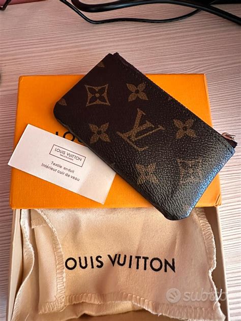 louis vuitton monza e brianza|louis vuitton in italia.